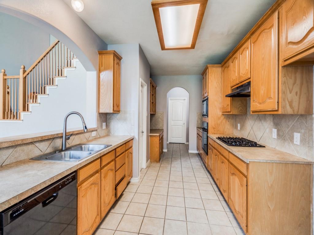 8400 Silverado Trl, Mckinney, TX 75070 photo