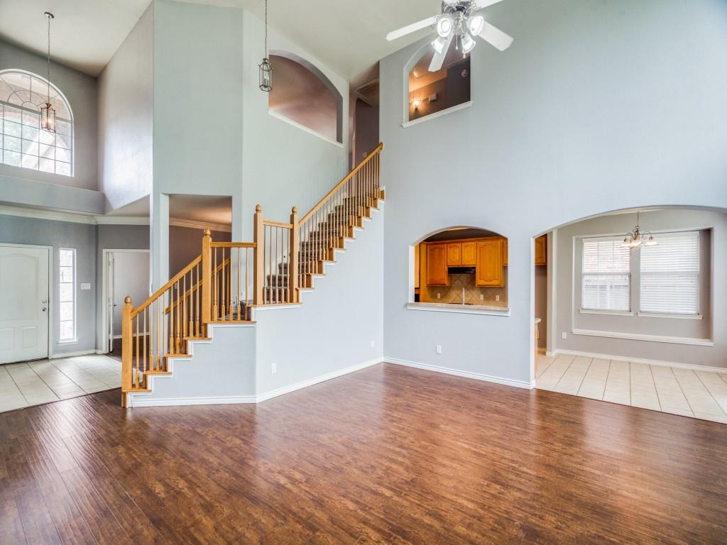 8400 Silverado Trl, Mckinney, TX 75070 photo