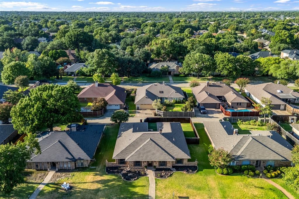 2313 Tamarisk Ln, Plano, TX 75023 photo