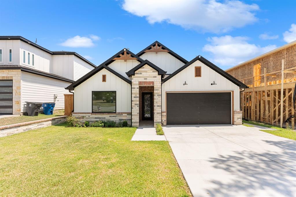 1334 Kiest Blvd, Dallas, TX 75216