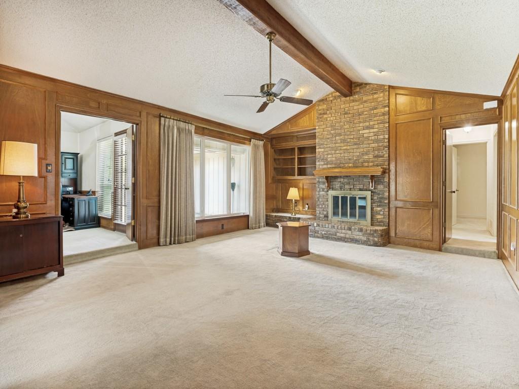 304 Forestcrest Ln, Coppell, TX 75019 photo
