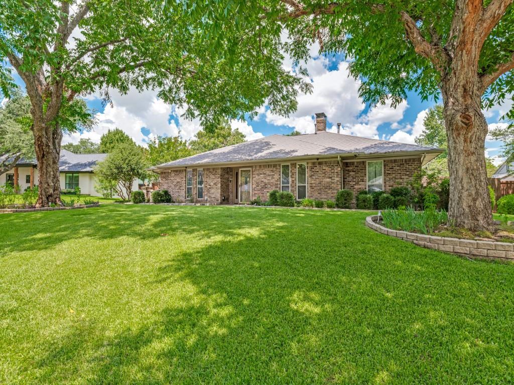 304 Forestcrest Ln, Coppell, TX 75019 photo