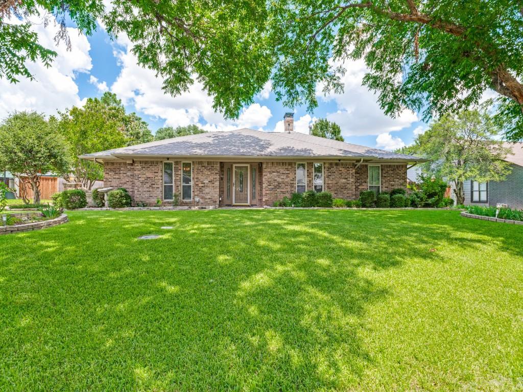 304 Forestcrest Ln, Coppell, TX 75019 photo