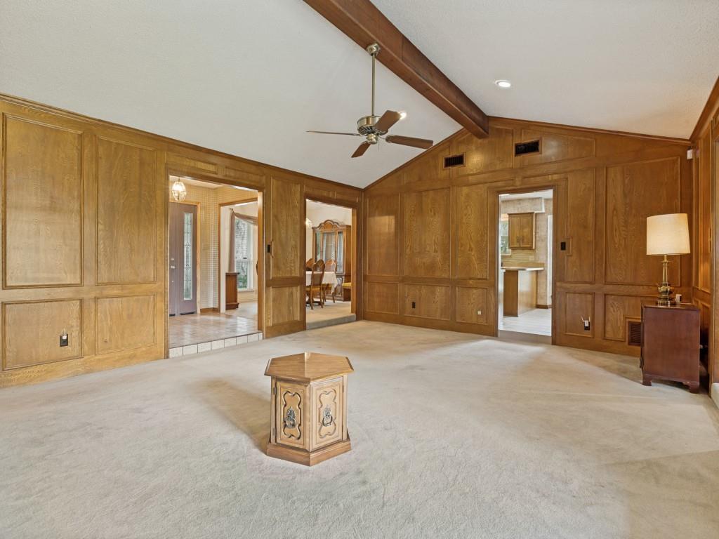 304 Forestcrest Ln, Coppell, TX 75019 photo