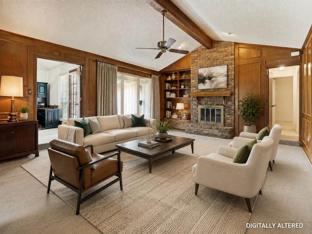 304 Forestcrest Ln, Coppell, TX 75019 photo