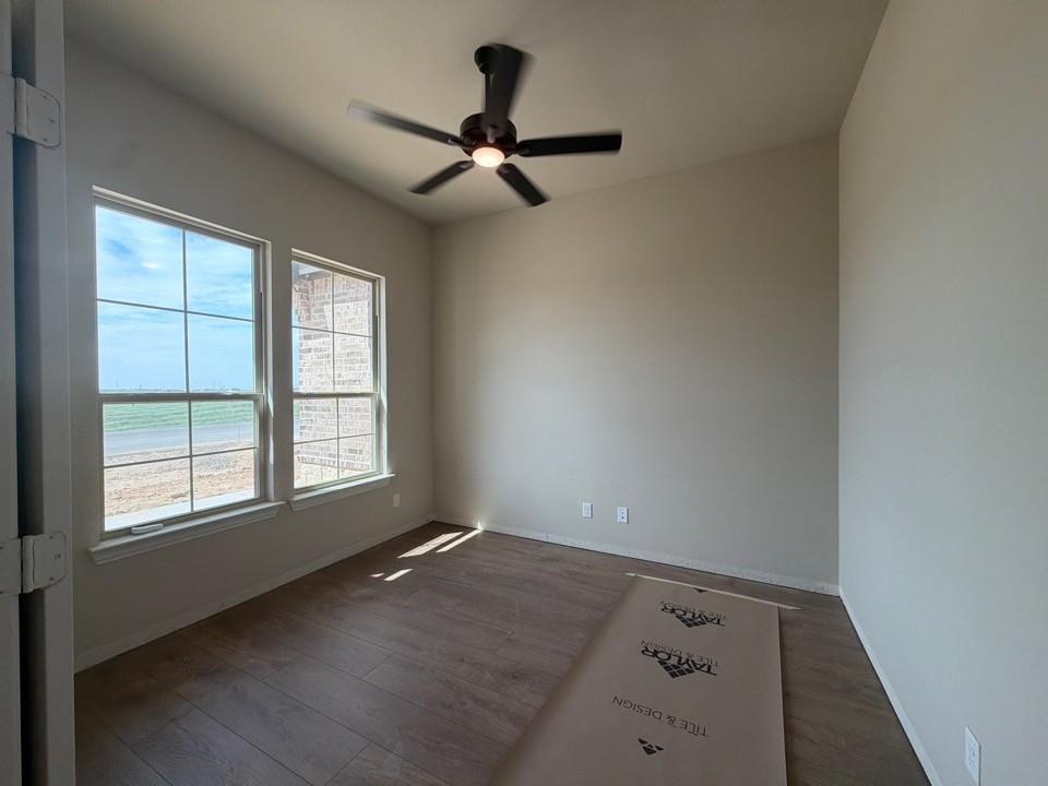 116 Pheasant Run Dr, New Fairview, TX 76078 photo