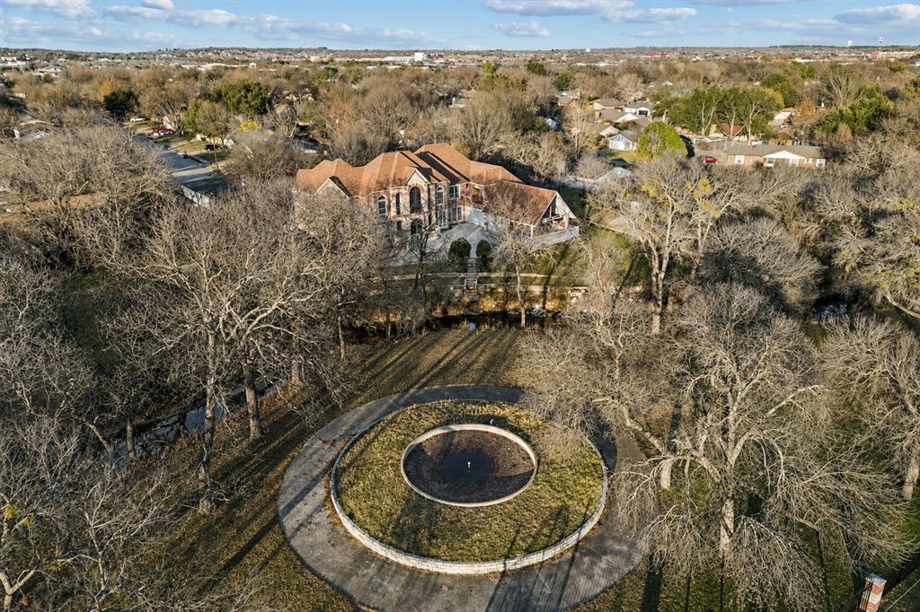 469 Apache Trl, Keller, TX 76248 photo