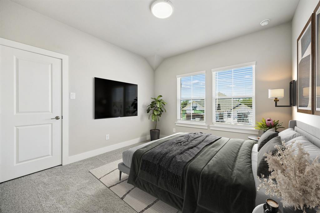 2423 Silver Spring Ct, Celina, TX 75009 photo