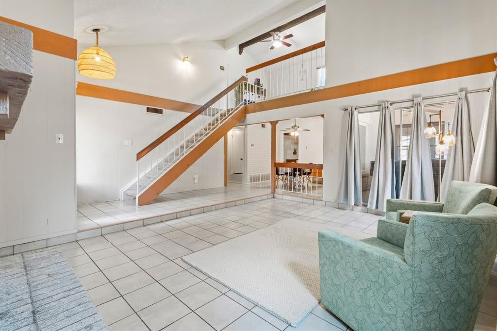 3309 E Park Blvd, Plano, TX 75074 photo
