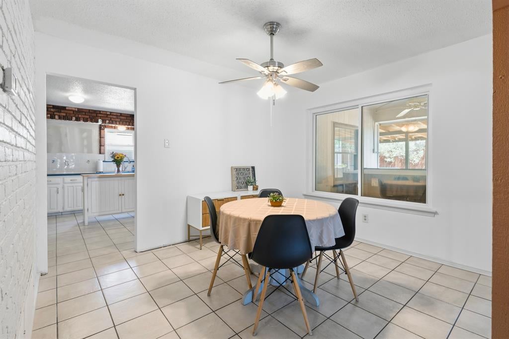 3309 E Park Blvd, Plano, TX 75074 photo