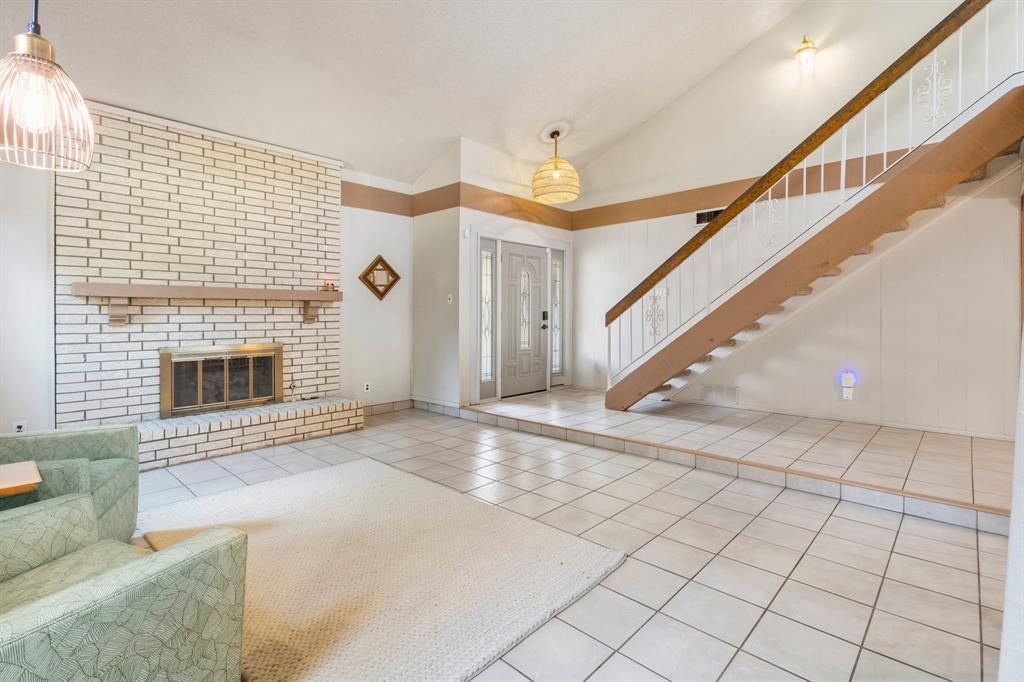 3309 E Park Blvd, Plano, TX 75074 photo