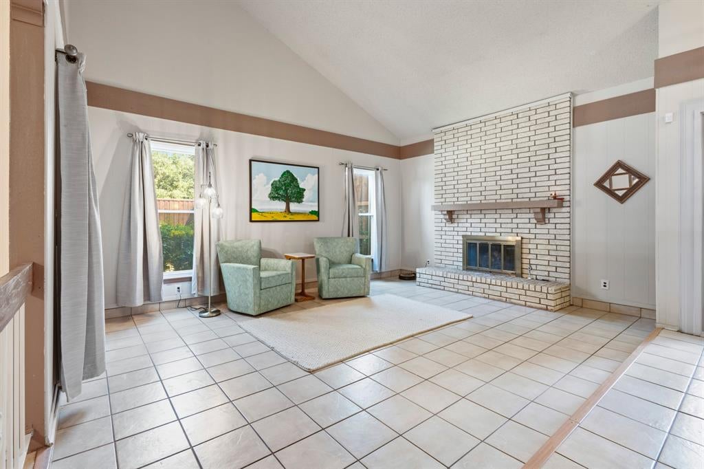 3309 E Park Blvd, Plano, TX 75074 photo