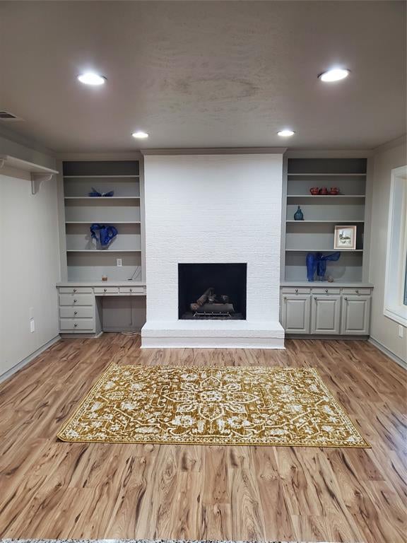 7422 7424 Walling Ln, Dallas, TX 75231 photo
