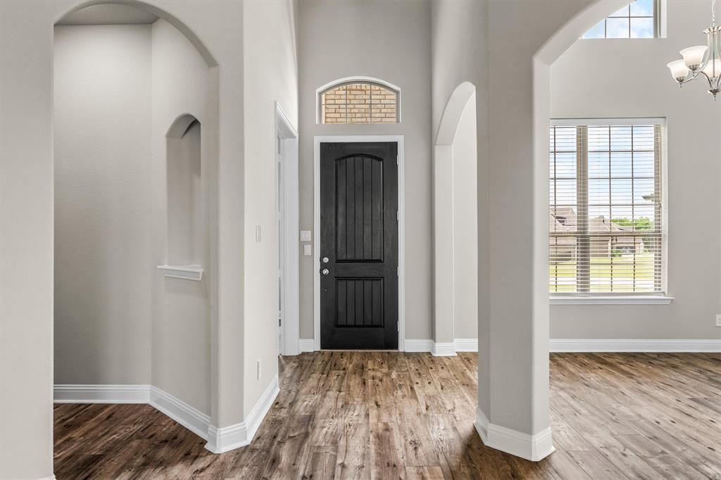 312 Ledstone Ct, Rockwall, TX 75032 photo