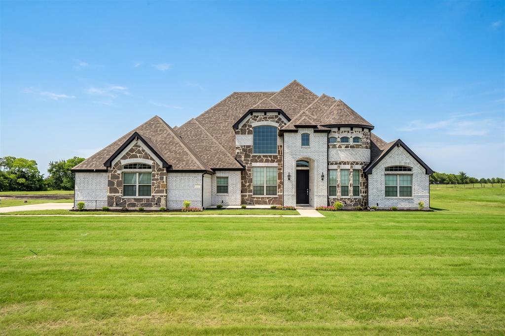 312 Ledstone Ct, Rockwall, TX 75032 photo