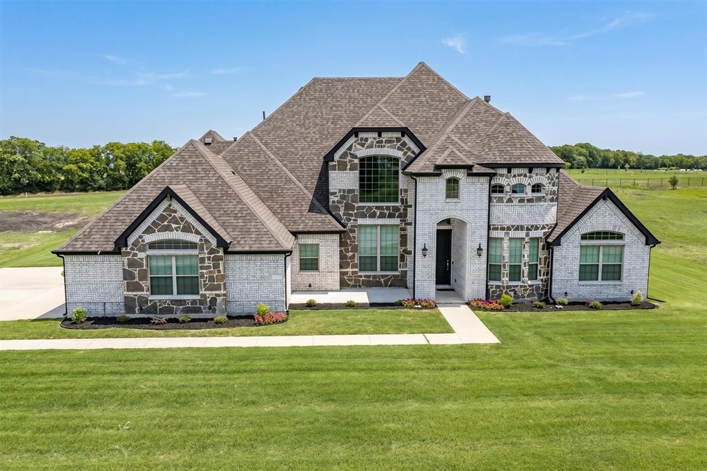 312 Ledstone Ct, Rockwall, TX 75032