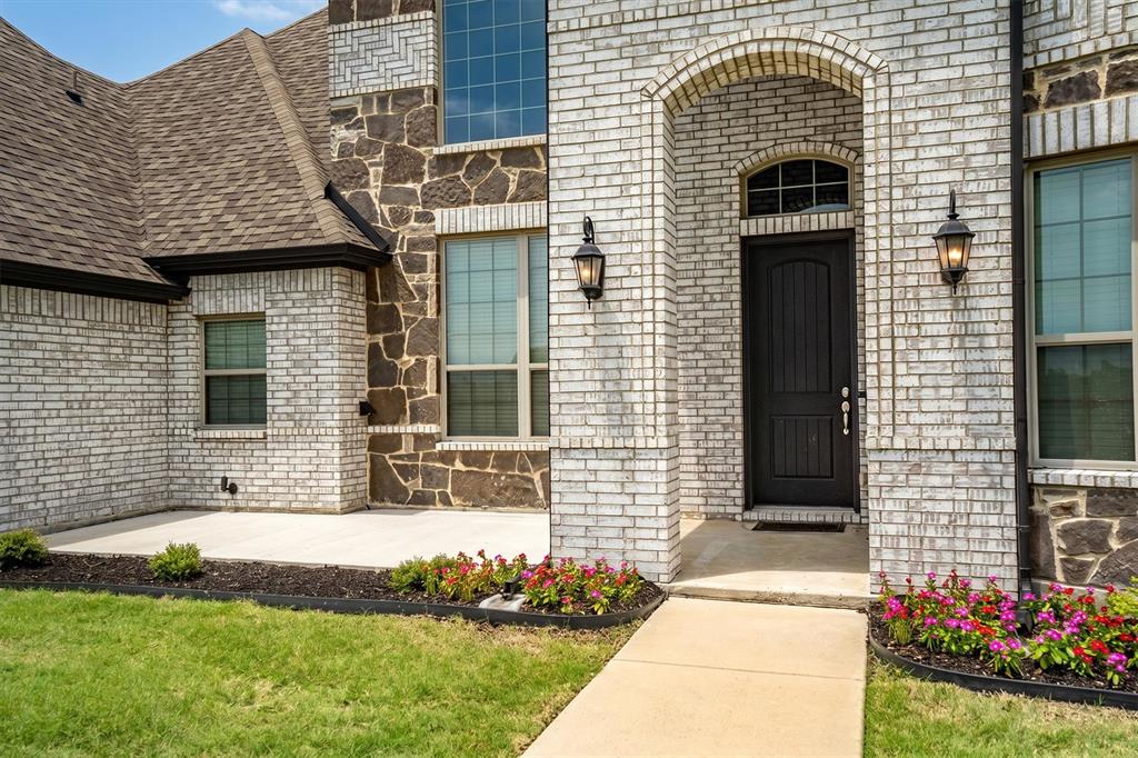 312 Ledstone Ct, Rockwall, TX 75032 photo