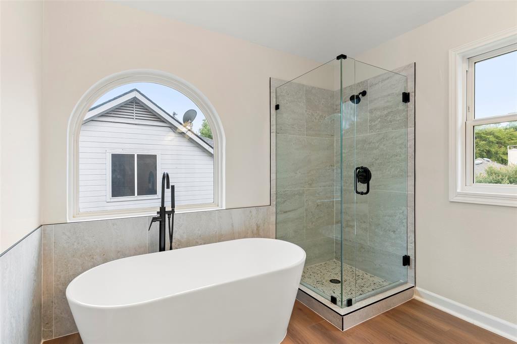 5423 Bryce Canyon Ct, Fort Worth, TX 76137 photo