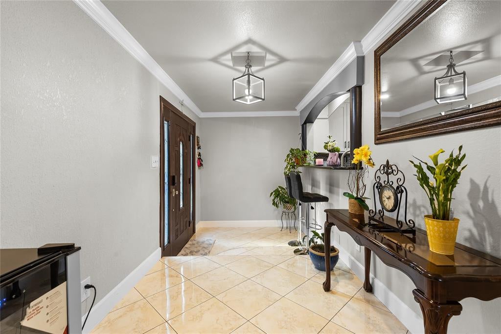 2010 William Brewster St, Irving, TX 75061 photo