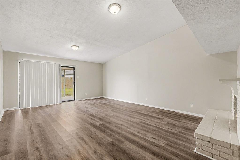 4010 Mayflower Dr, Garland, TX 75043 photo