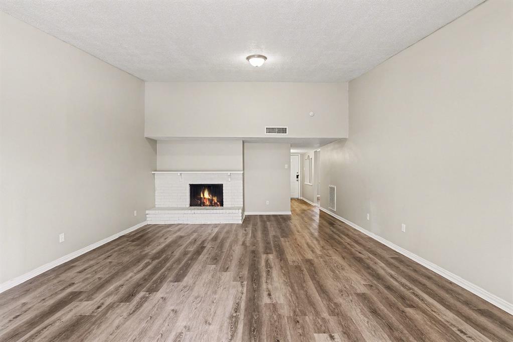 4010 Mayflower Dr, Garland, TX 75043 photo