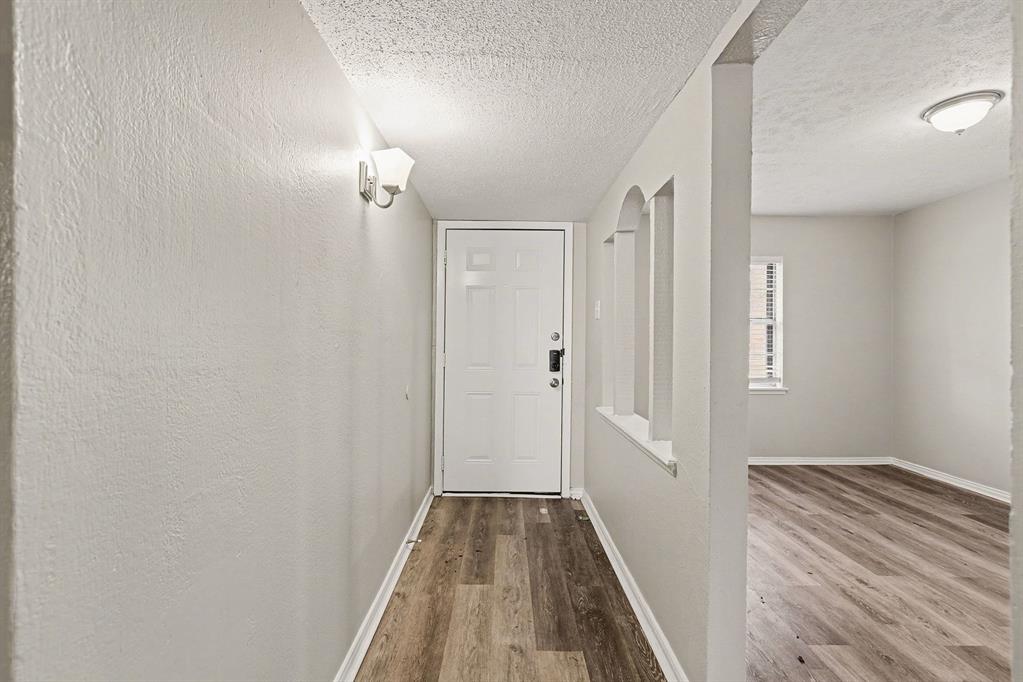 4010 Mayflower Dr, Garland, TX 75043 photo