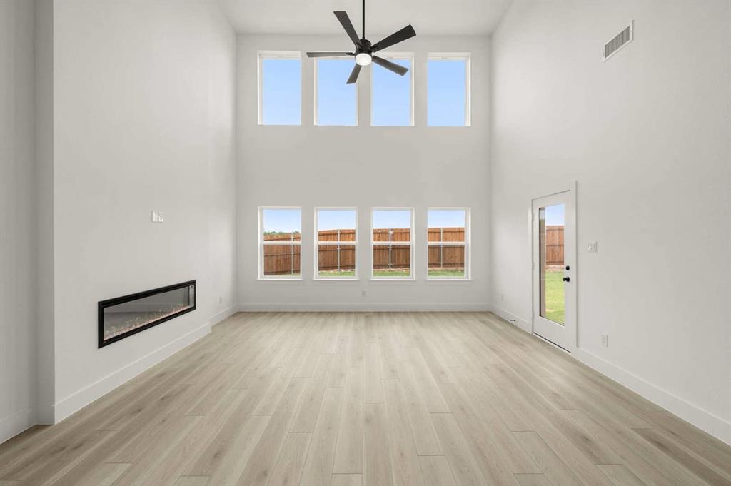 416 Sequoia, Denton, TX 76210 photo