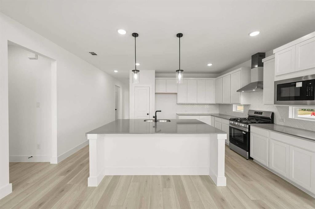 416 Sequoia, Denton, TX 76210 photo