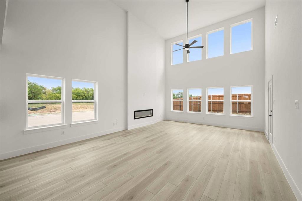 416 Sequoia, Denton, TX 76210 photo
