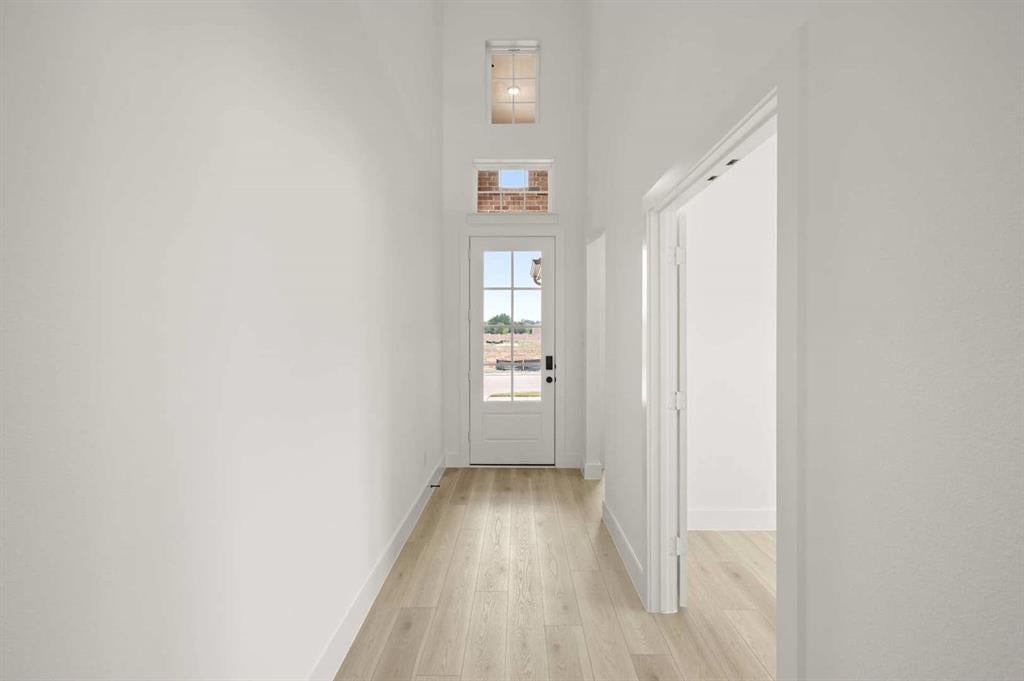 416 Sequoia, Denton, TX 76210 photo