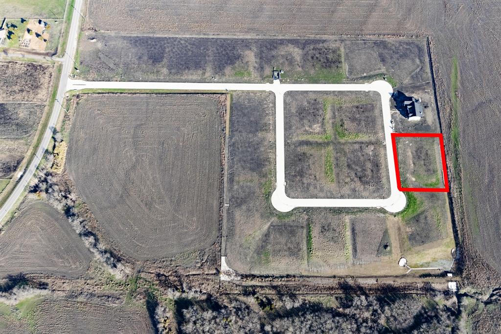 6101 Gateway Ave, Princeton, TX 75407 photo