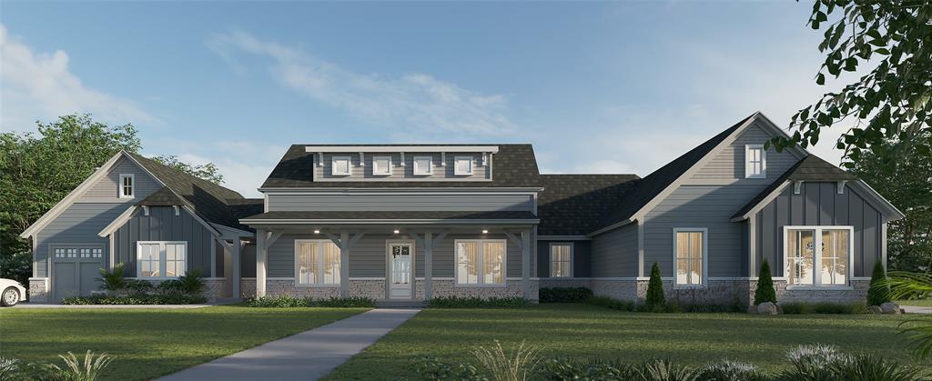 6101 Gateway Ave, Princeton, TX 75407