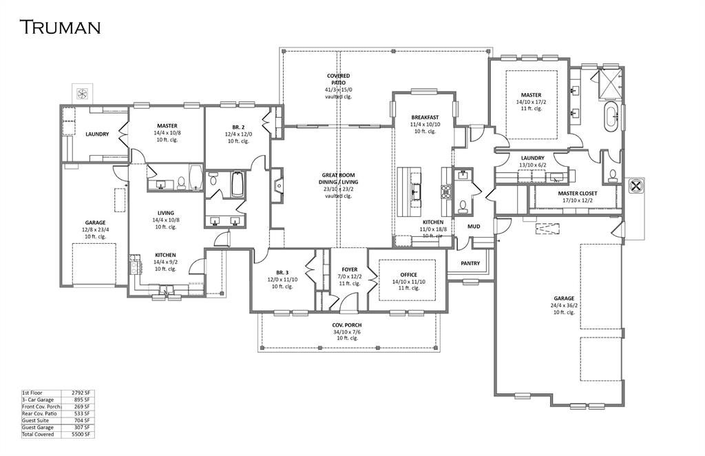 6101 Gateway Ave, Princeton, TX 75407 photo
