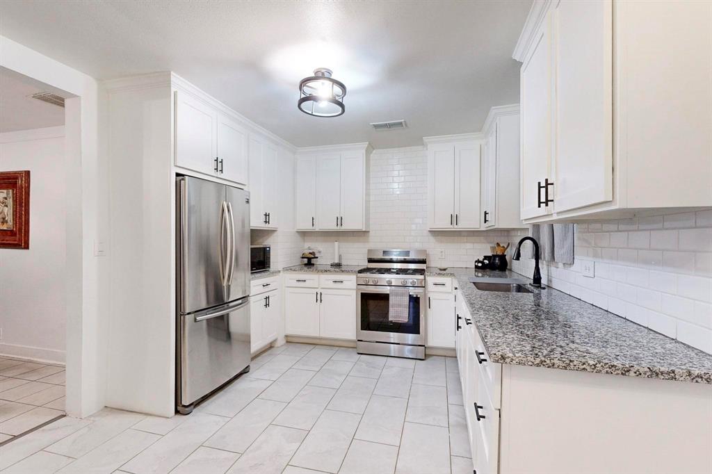 3101 Ouida Ave, Dallas, TX 75211 photo