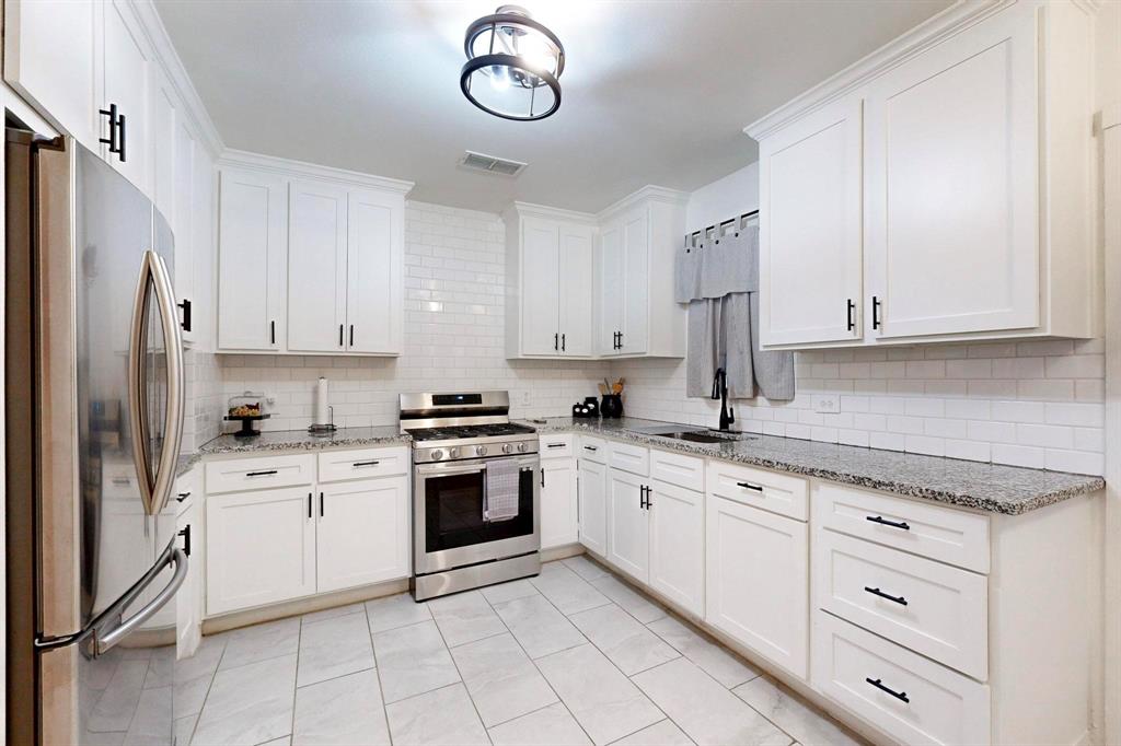3101 Ouida Ave, Dallas, TX 75211 photo