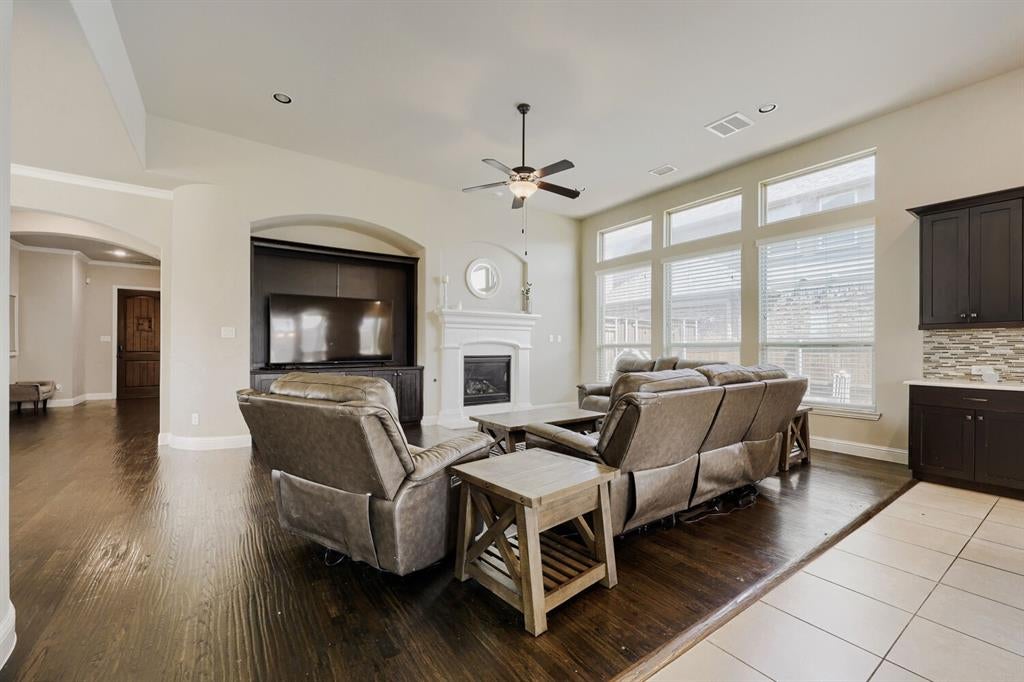 3403 Willow Brook Dr, Mansfield, TX 76063 photo