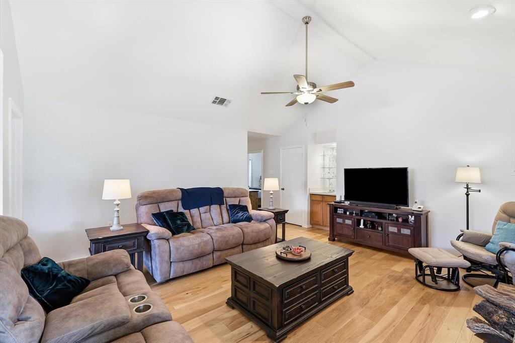 329 Pepperwood St, Coppell, TX 75019 photo