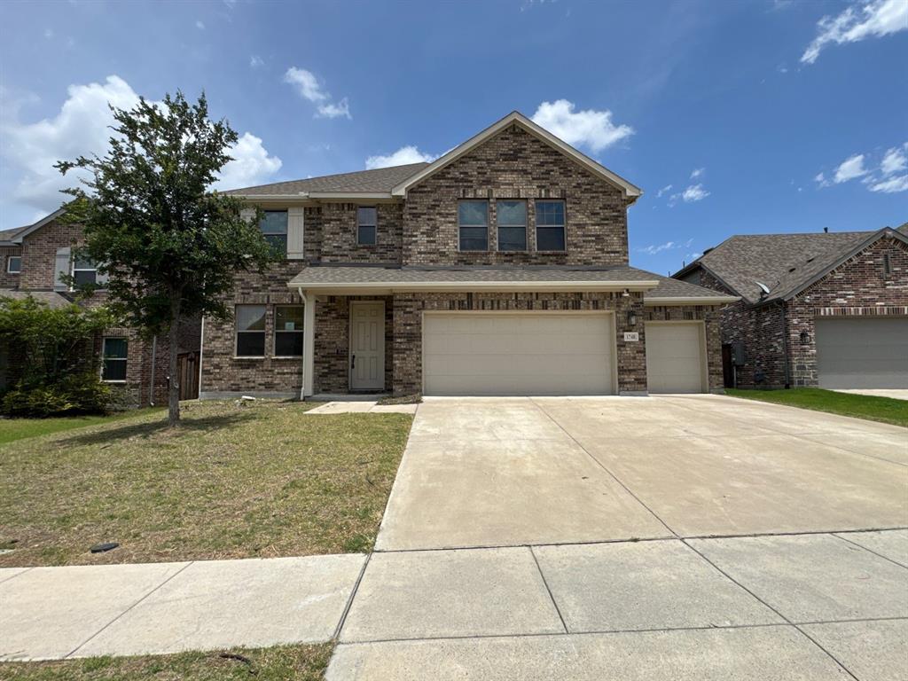 1748 Sheldon Dr, Forney, TX 75126 photo