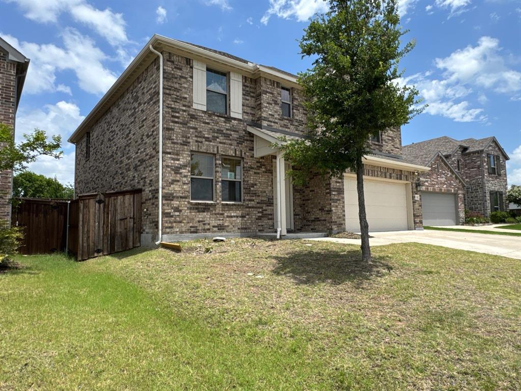 1748 Sheldon Dr, Forney, TX 75126 photo