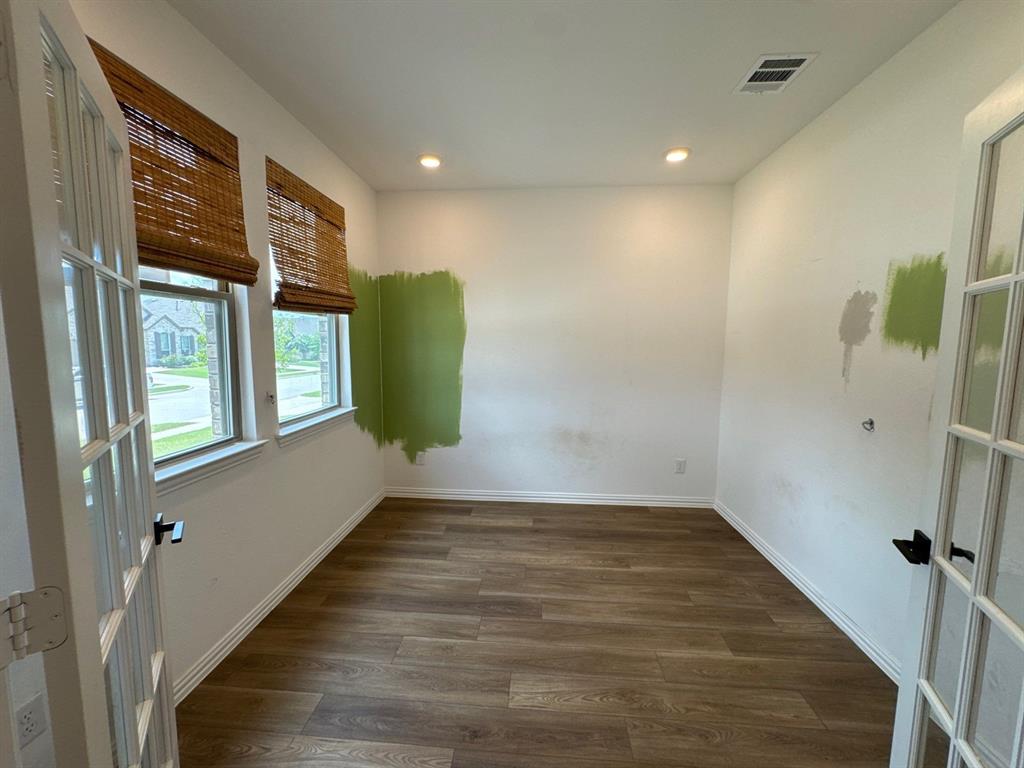 1748 Sheldon Dr, Forney, TX 75126 photo