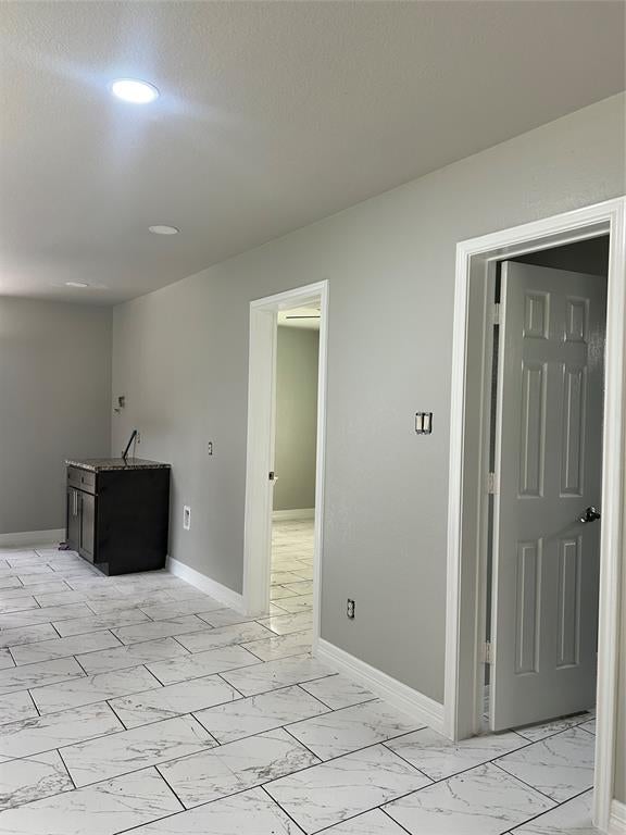 3311 Bremond St, Houston, TX 77004 photo