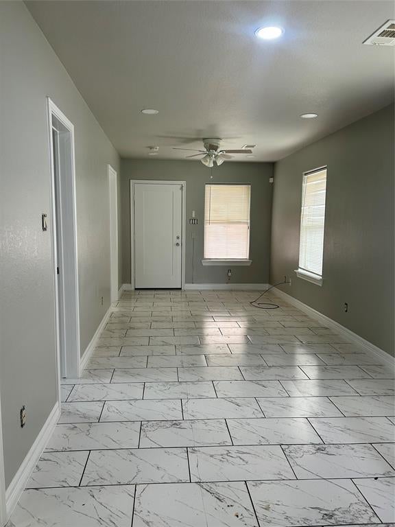 3311 Bremond St, Houston, TX 77004 photo