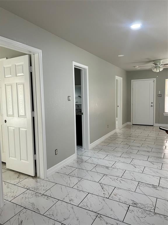 3311 Bremond St, Houston, TX 77004 photo