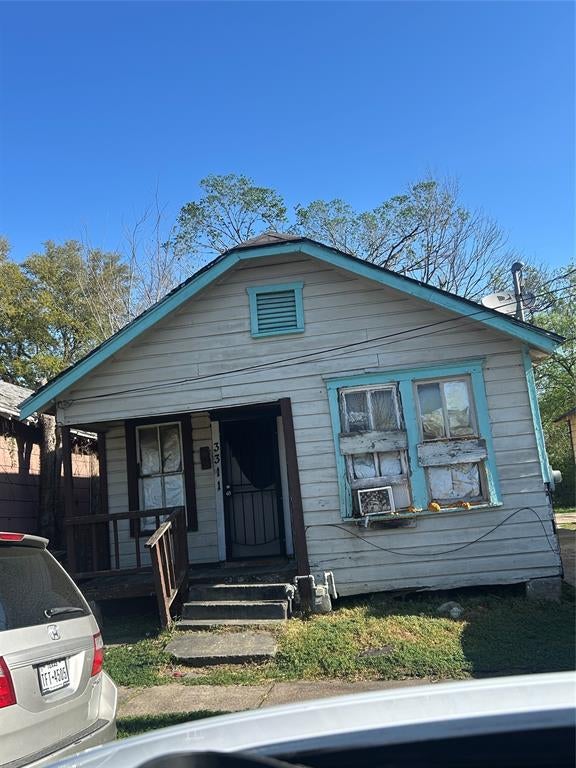 3311 Bremond St, Houston, TX 77004 photo