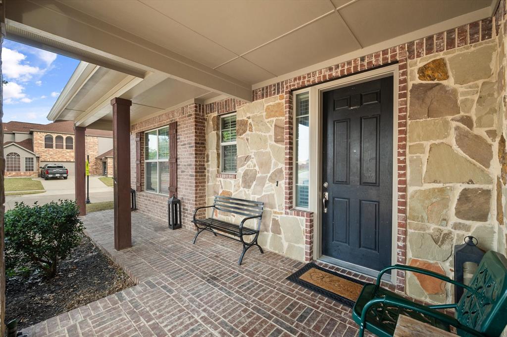 7260 Cana, Grand Prairie, TX 75054 photo