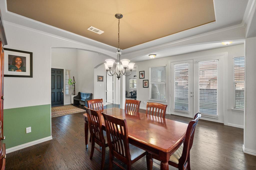 7260 Cana, Grand Prairie, TX 75054 photo