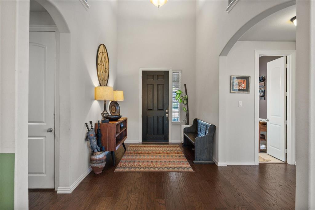 7260 Cana, Grand Prairie, TX 75054 photo