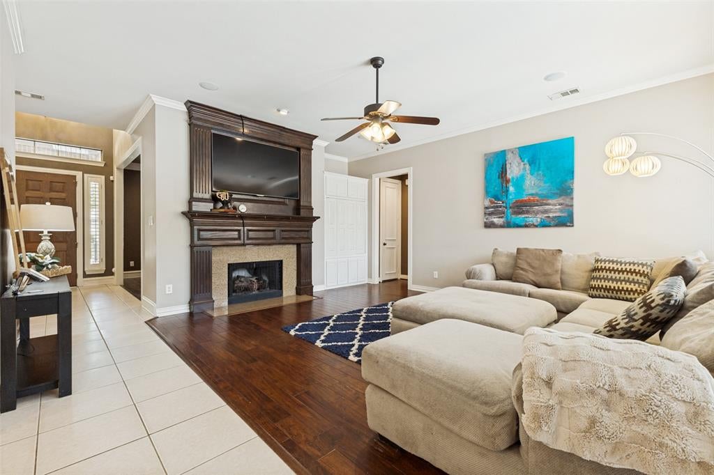 1227 Comanche Dr, Allen, TX 75013 photo