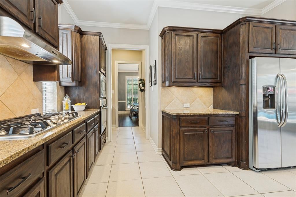 1227 Comanche Dr, Allen, TX 75013 photo
