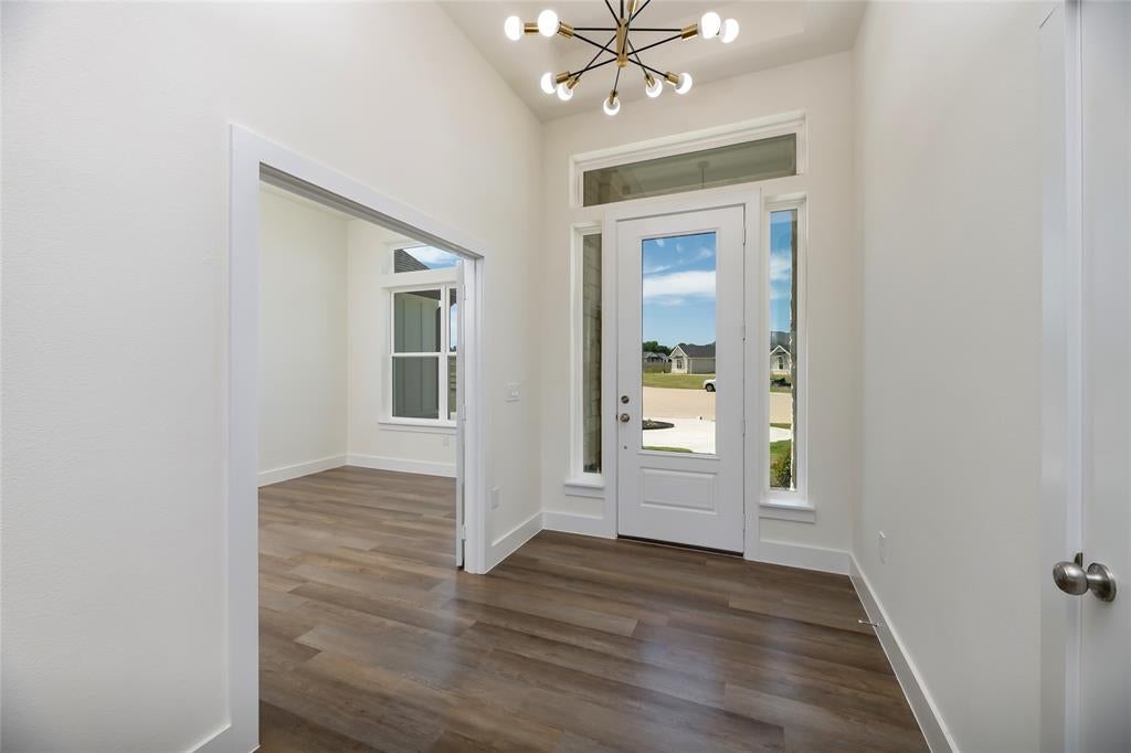 1785 Crestridge Cir, Princeton, TX 75407 photo